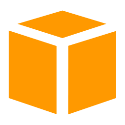 Amazon Web Services
