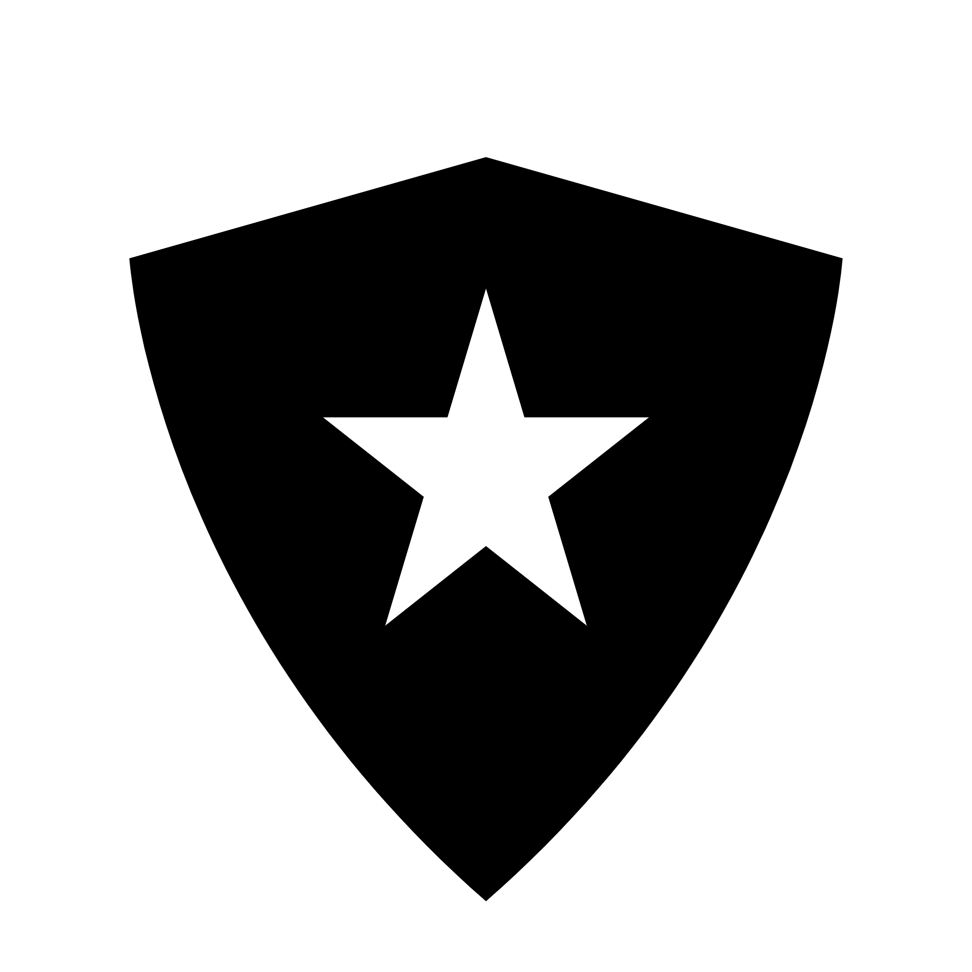 DigiTec